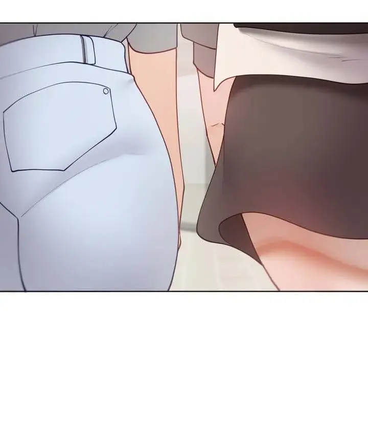 image-komik-learning-the-hard-way-chapter-65-36/105