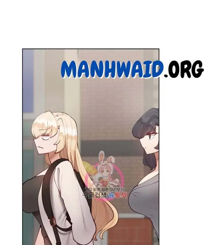 image-komik-learning-the-hard-way-chapter-65-37/105