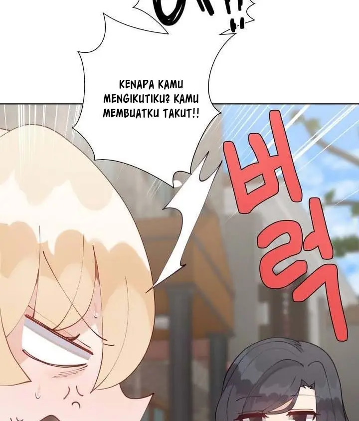 image-komik-learning-the-hard-way-chapter-65-39/105