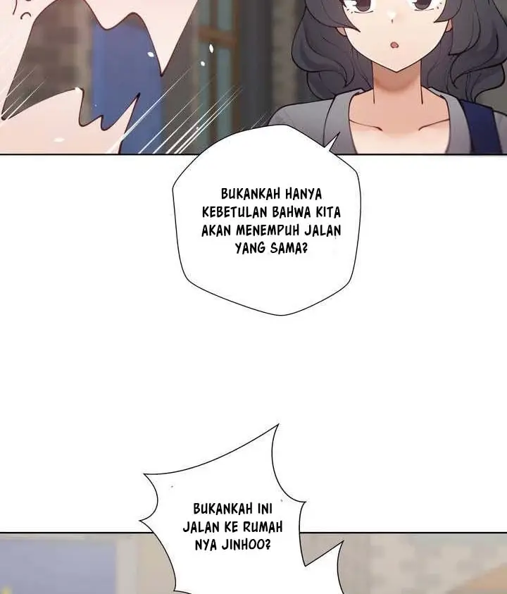 image-komik-learning-the-hard-way-chapter-65-40/105