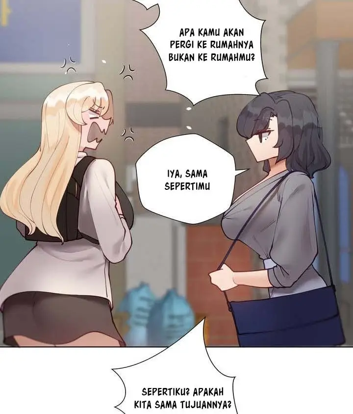 image-komik-learning-the-hard-way-chapter-65-41/105