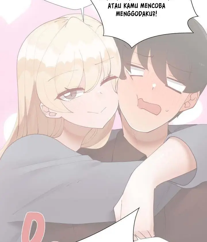 image-komik-learning-the-hard-way-chapter-65-43/105