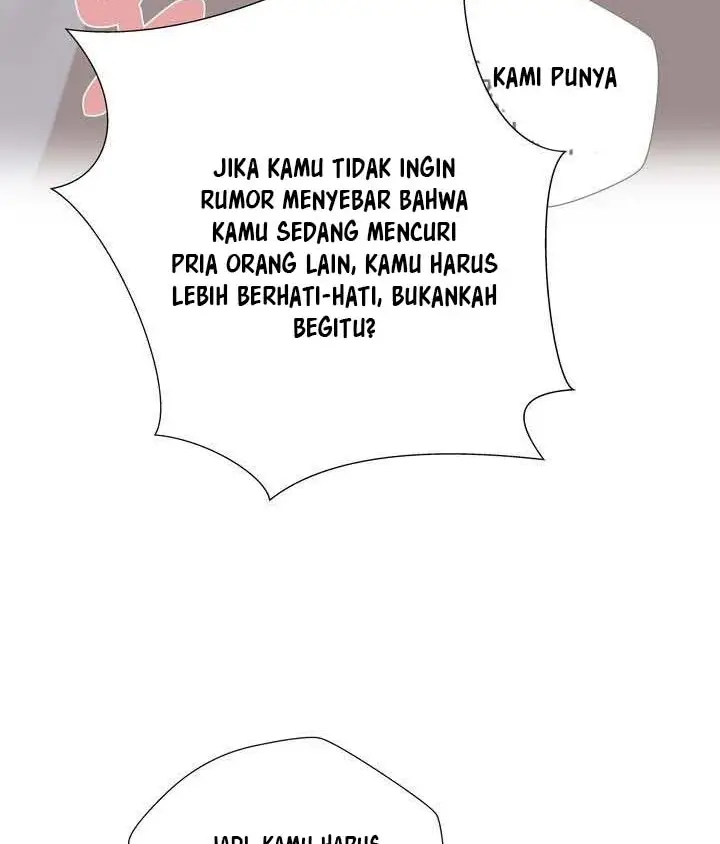 image-komik-learning-the-hard-way-chapter-65-44/105