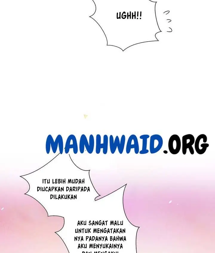 image-komik-learning-the-hard-way-chapter-65-46/105