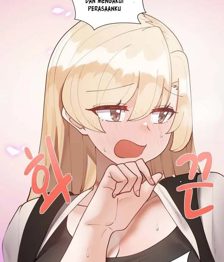 image-komik-learning-the-hard-way-chapter-65-47/105