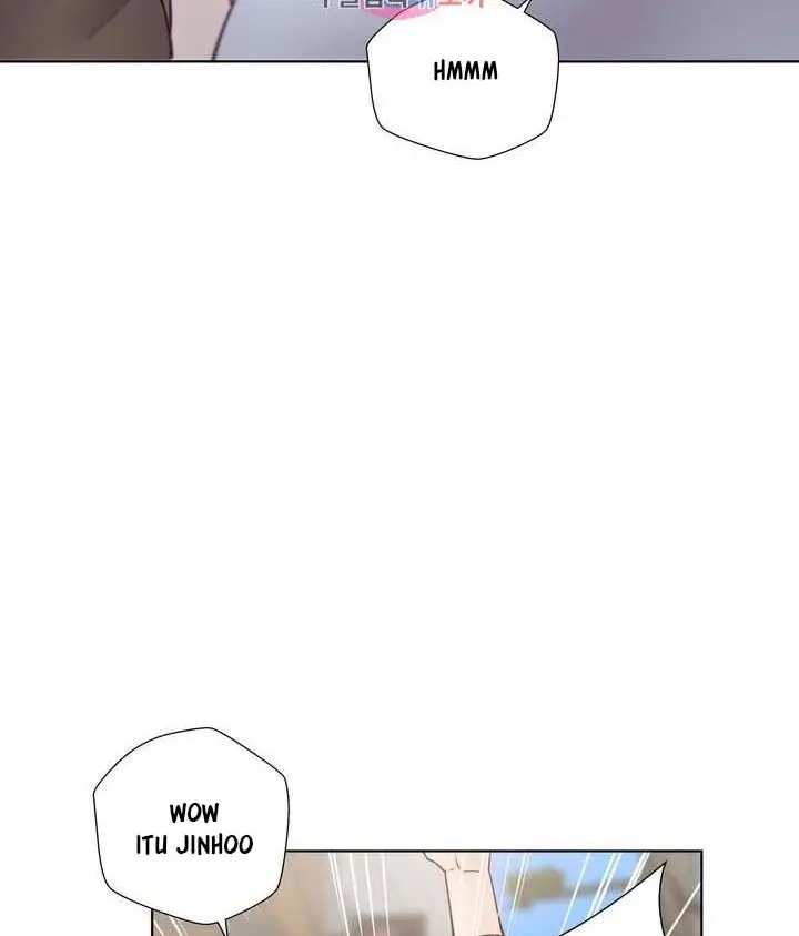 image-komik-learning-the-hard-way-chapter-65-50/105