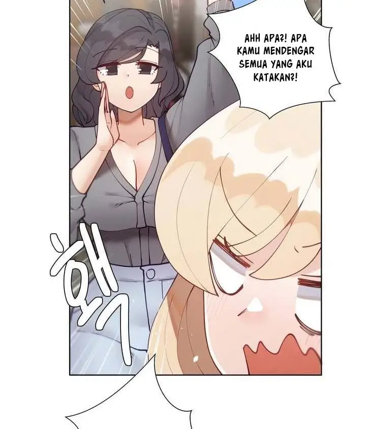 image-komik-learning-the-hard-way-chapter-65-51/105