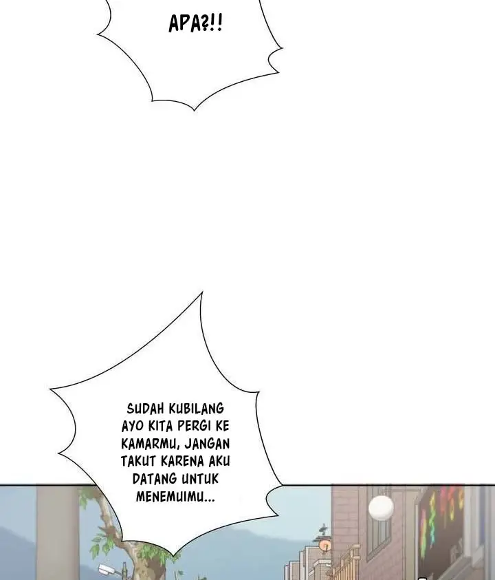 image-komik-learning-the-hard-way-chapter-65-52/105