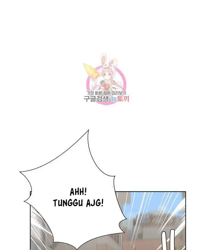 image-komik-learning-the-hard-way-chapter-65-54/105