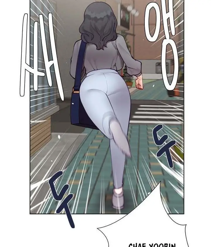 image-komik-learning-the-hard-way-chapter-65-55/105