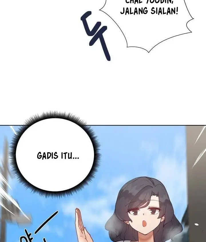 image-komik-learning-the-hard-way-chapter-65-56/105