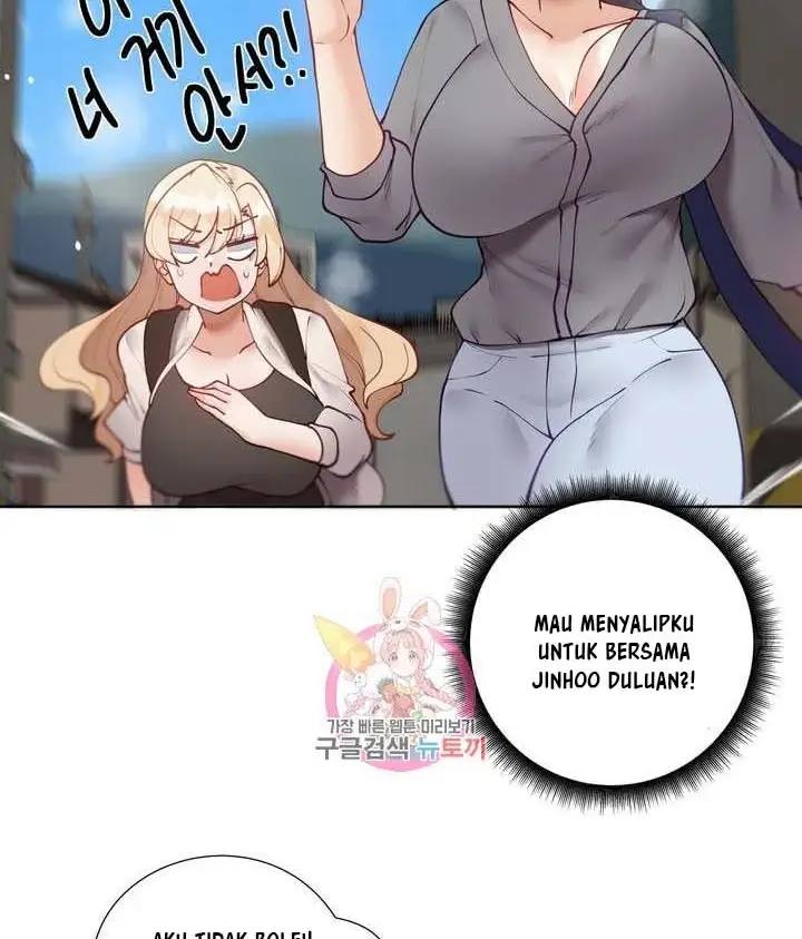 image-komik-learning-the-hard-way-chapter-65-57/105