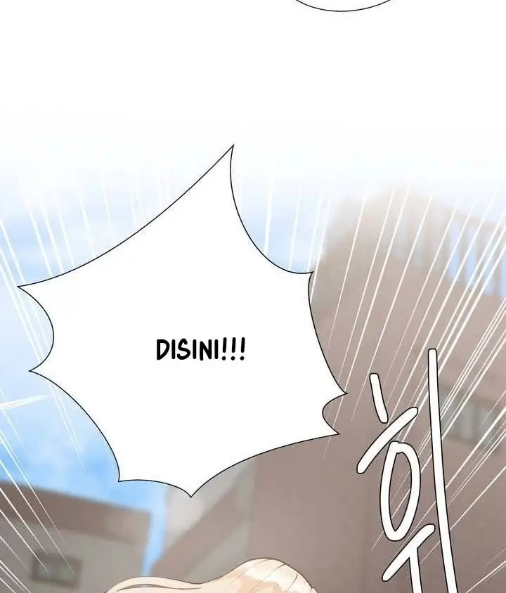 image-komik-learning-the-hard-way-chapter-65-59/105