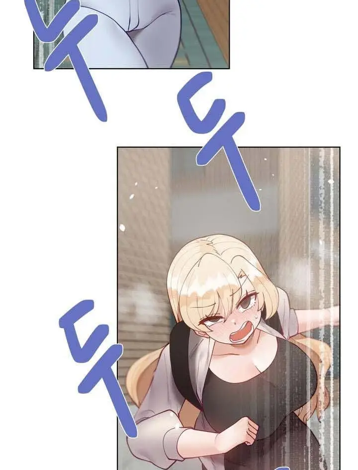 image-komik-learning-the-hard-way-chapter-65-63/105