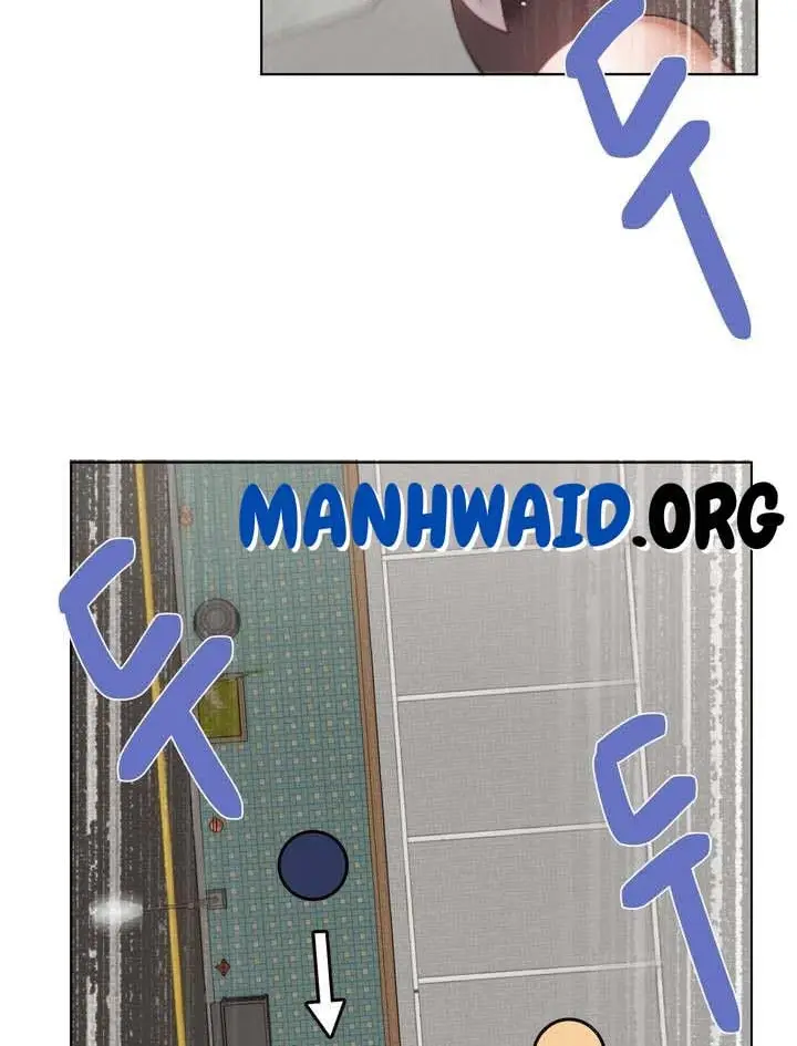 image-komik-learning-the-hard-way-chapter-65-64/105