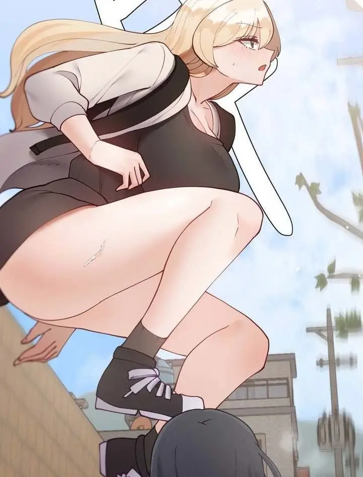 image-komik-learning-the-hard-way-chapter-65-66/105