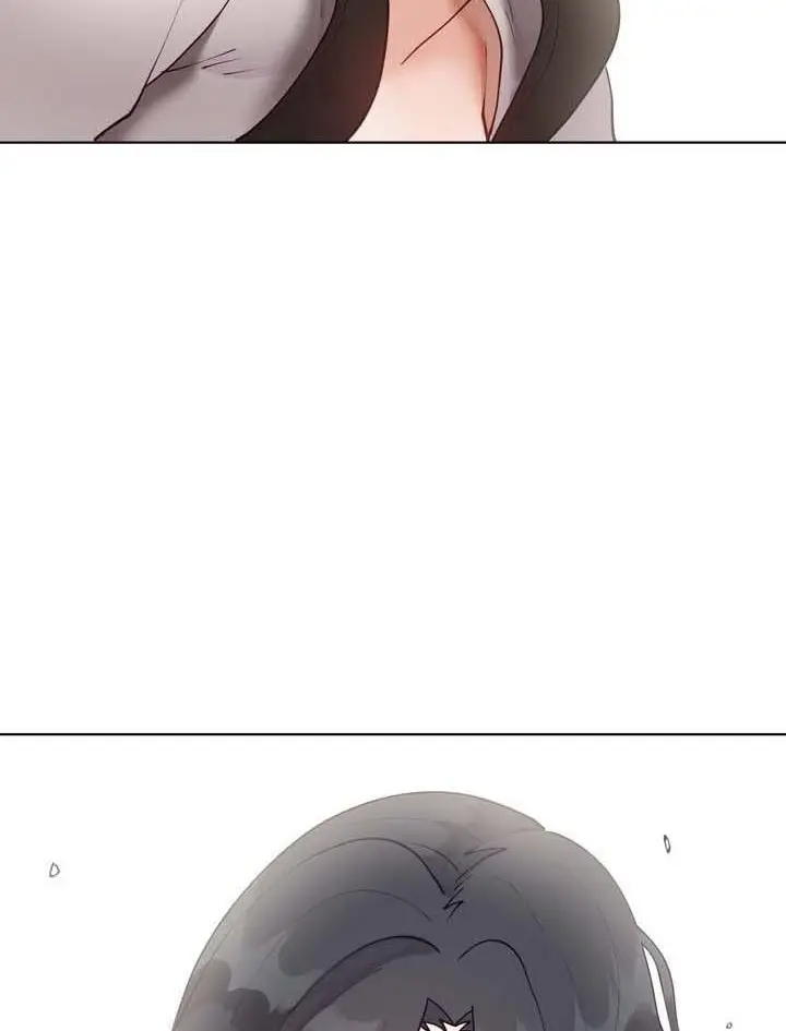 image-komik-learning-the-hard-way-chapter-65-70/105