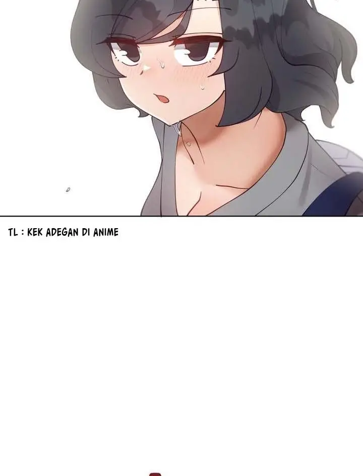 image-komik-learning-the-hard-way-chapter-65-71/105