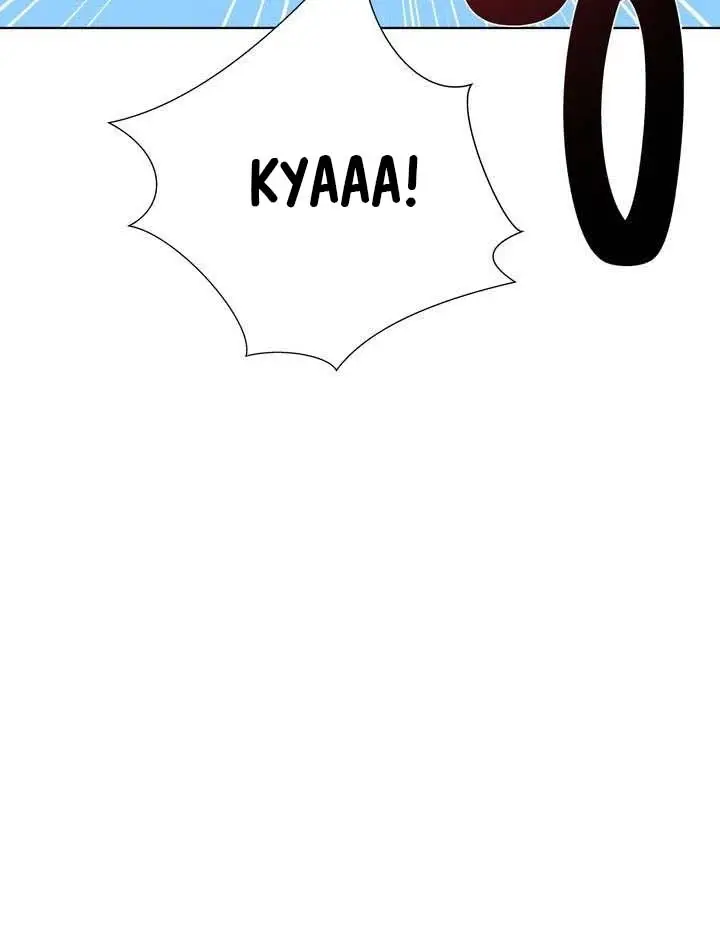 image-komik-learning-the-hard-way-chapter-65-73/105