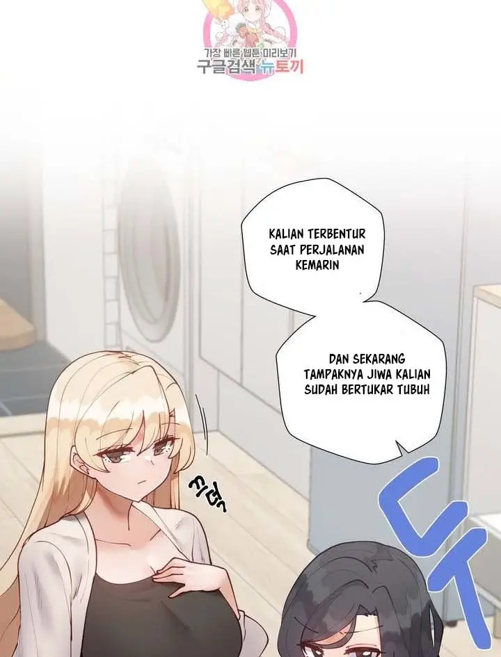 image-komik-learning-the-hard-way-chapter-65-76/105