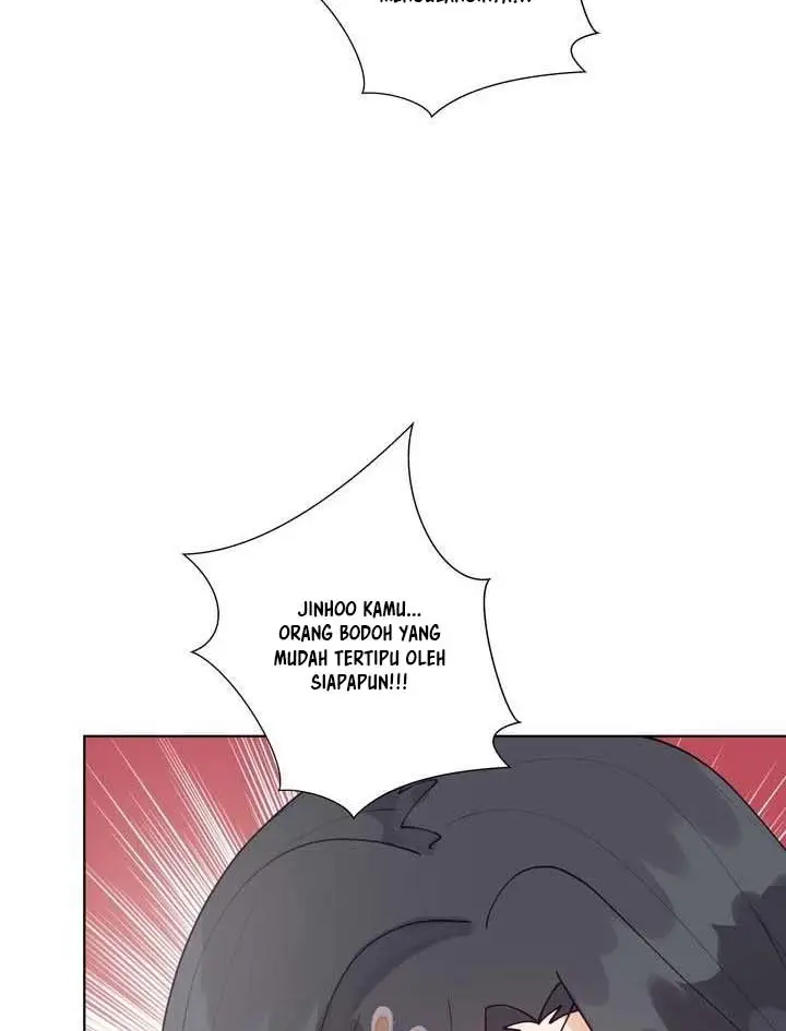 image-komik-learning-the-hard-way-chapter-65-78/105