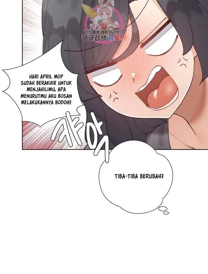 image-komik-learning-the-hard-way-chapter-65-79/105