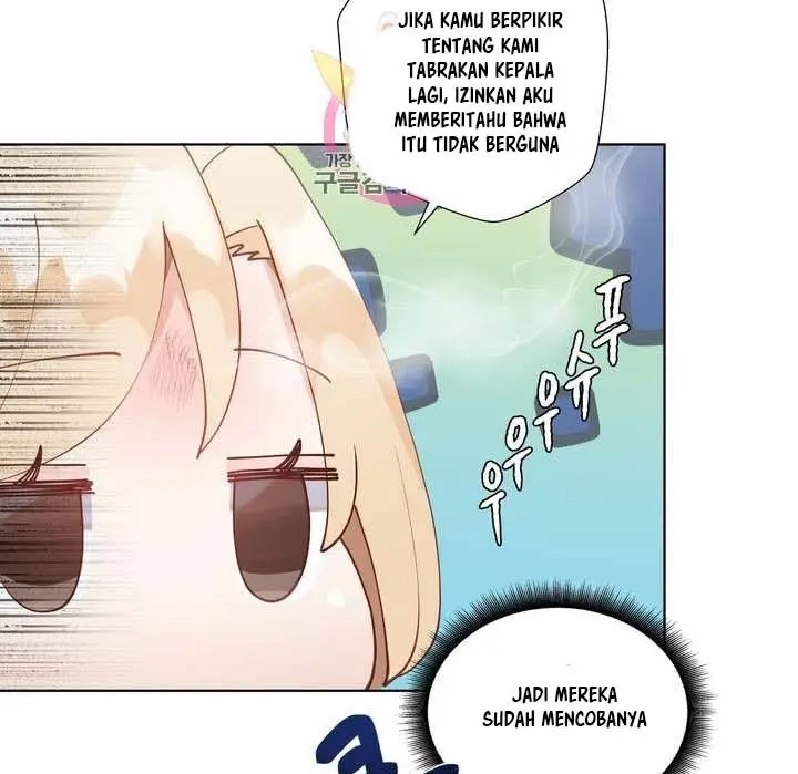 image-komik-learning-the-hard-way-chapter-65-82/105