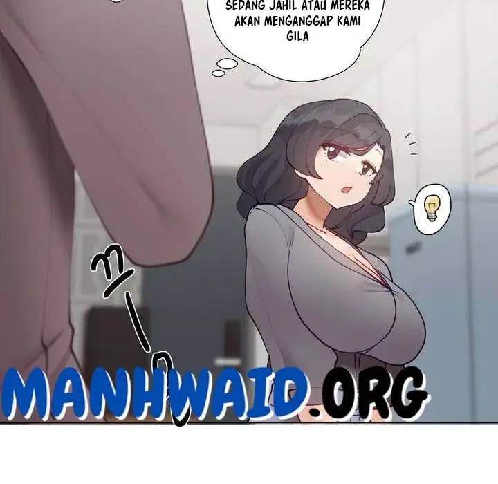 image-komik-learning-the-hard-way-chapter-65-84/105