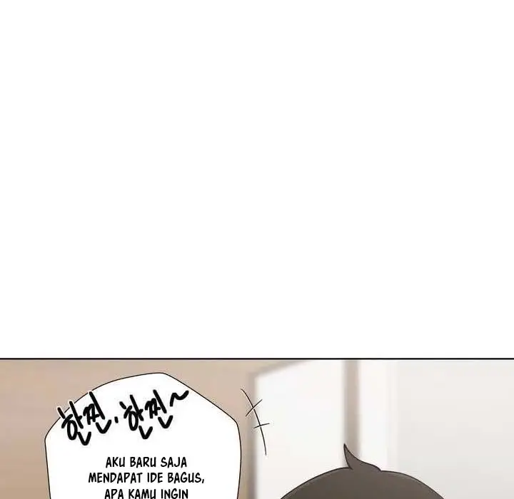 image-komik-learning-the-hard-way-chapter-65-85/105