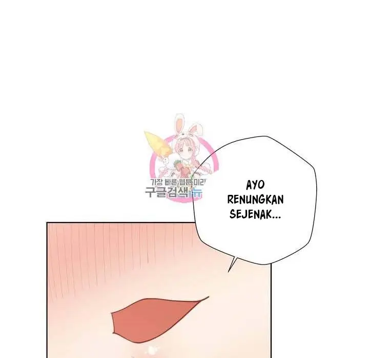 image-komik-learning-the-hard-way-chapter-65-87/105