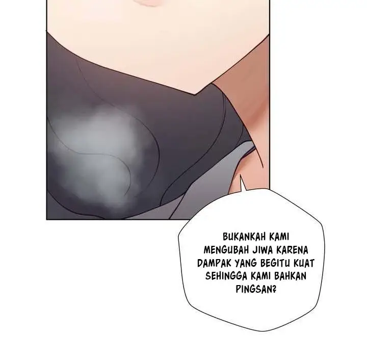 image-komik-learning-the-hard-way-chapter-65-88/105