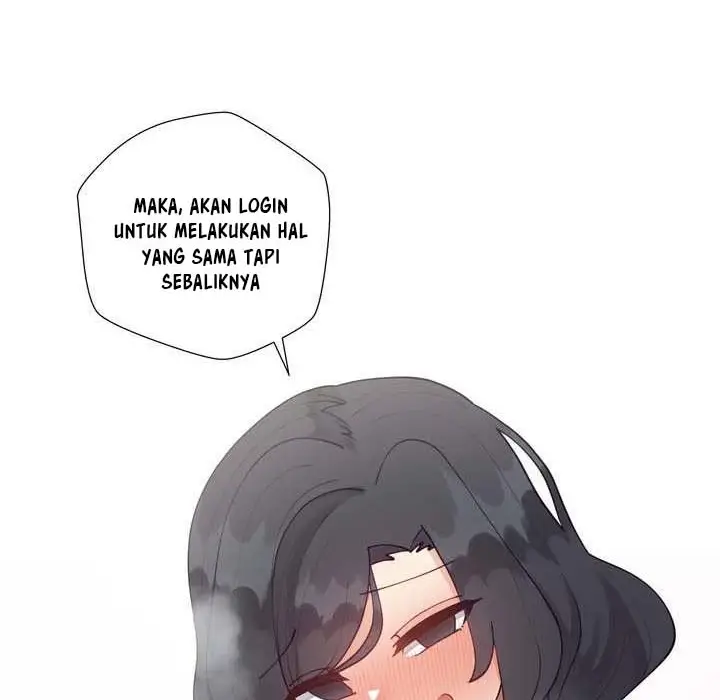 image-komik-learning-the-hard-way-chapter-65-89/105