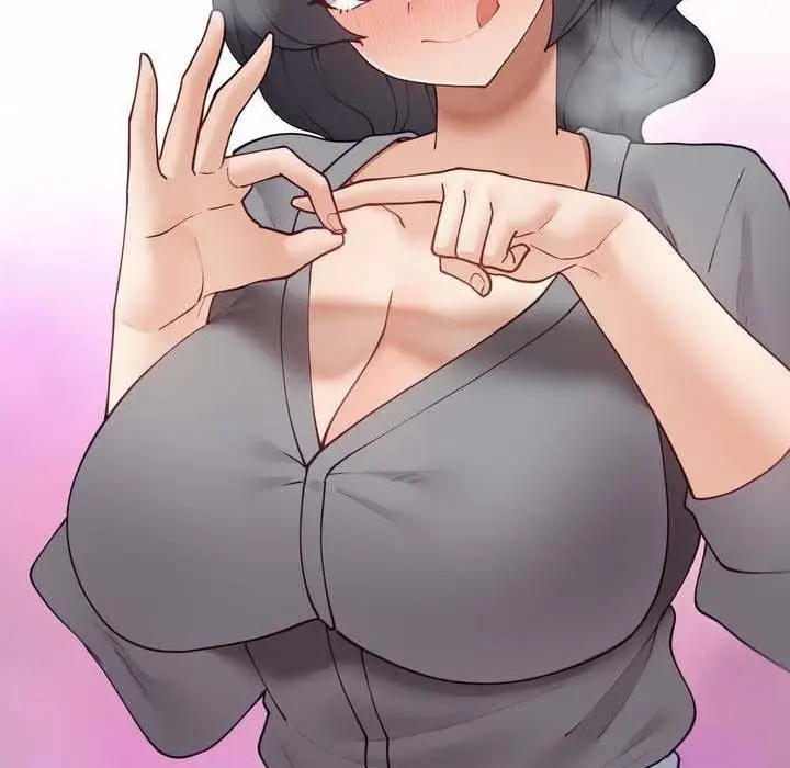 image-komik-learning-the-hard-way-chapter-65-90/105