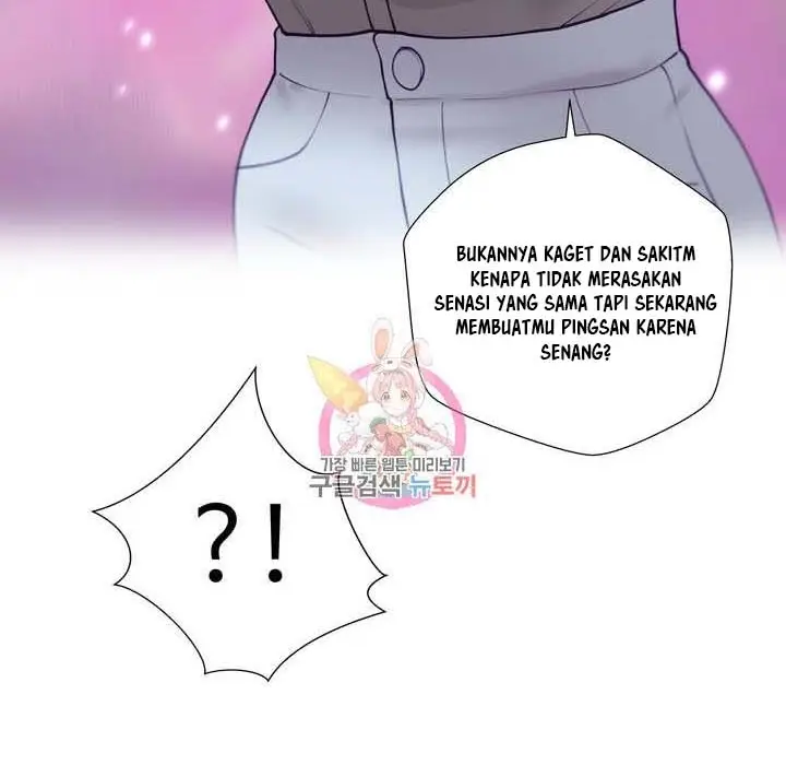 image-komik-learning-the-hard-way-chapter-65-91/105