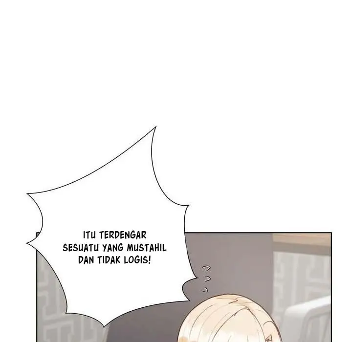 image-komik-learning-the-hard-way-chapter-65-93/105