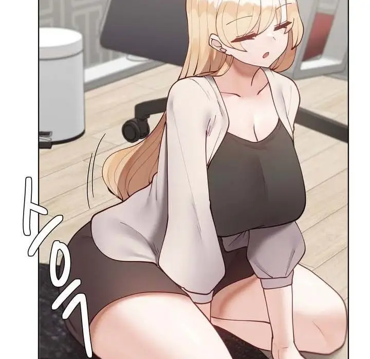 image-komik-learning-the-hard-way-chapter-65-94/105