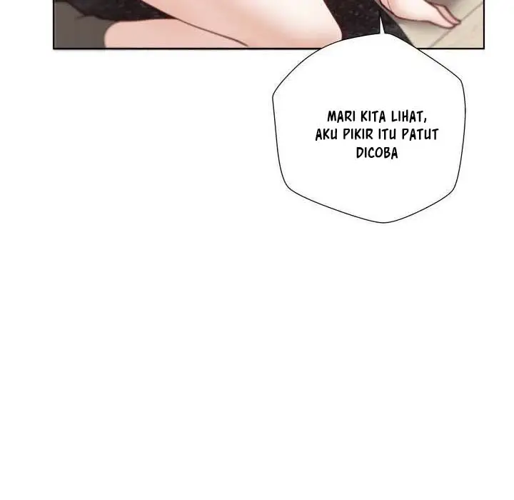 image-komik-learning-the-hard-way-chapter-65-95/105