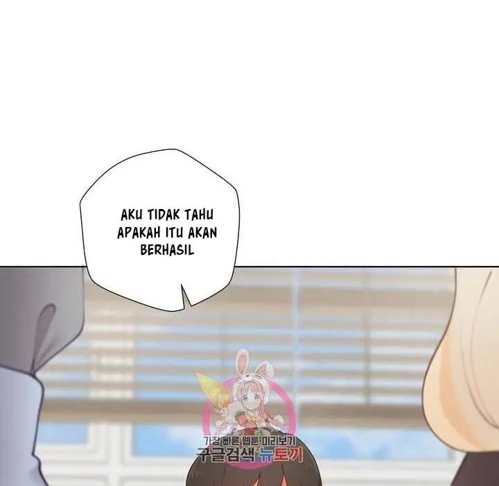 image-komik-learning-the-hard-way-chapter-65-96/105