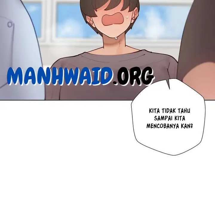 image-komik-learning-the-hard-way-chapter-65-97/105