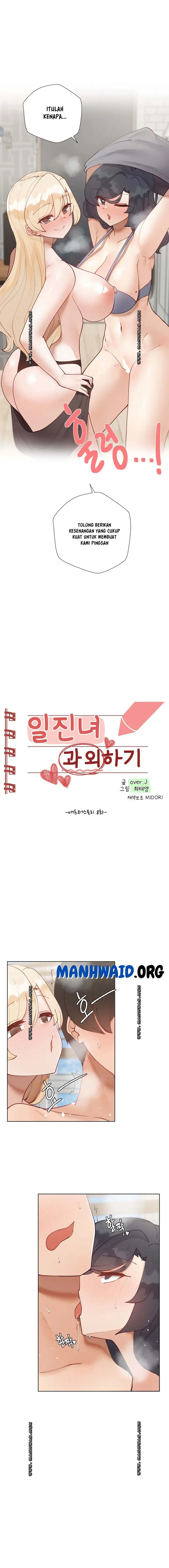 image-komik-learning-the-hard-way-chapter-66-2/21