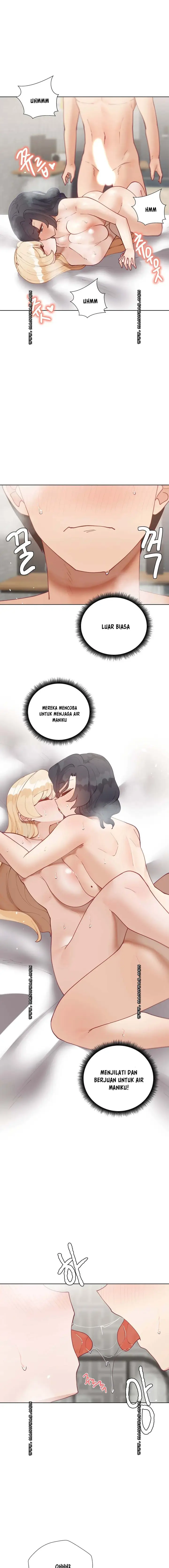 image-komik-learning-the-hard-way-chapter-66-6/21