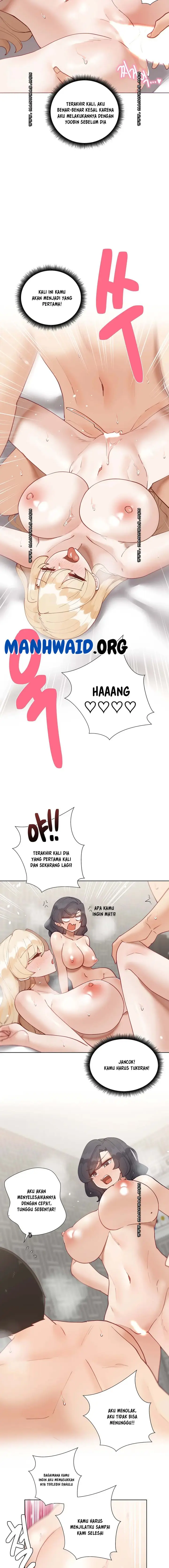 image-komik-learning-the-hard-way-chapter-66-8/21