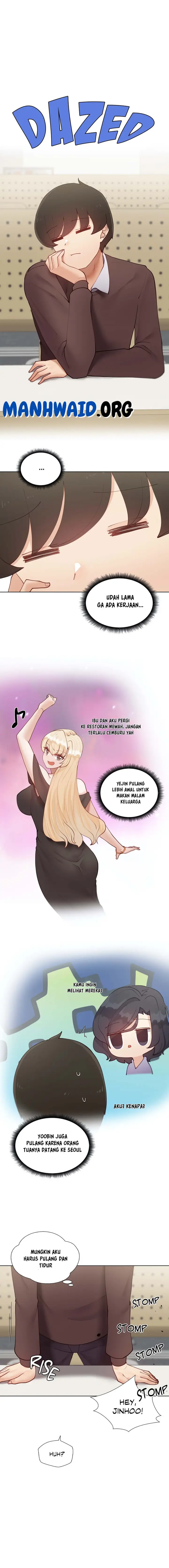 image-komik-learning-the-hard-way-chapter-67-2/20