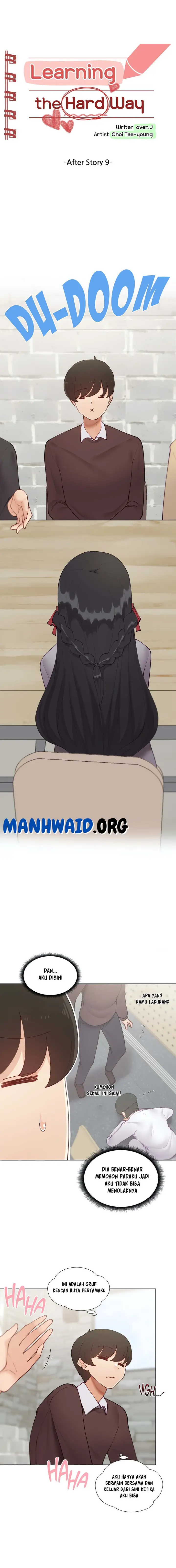 image-komik-learning-the-hard-way-chapter-67-4/20