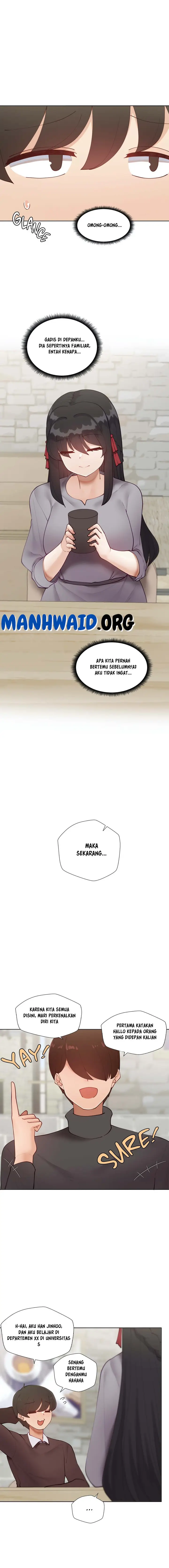 image-komik-learning-the-hard-way-chapter-67-5/20