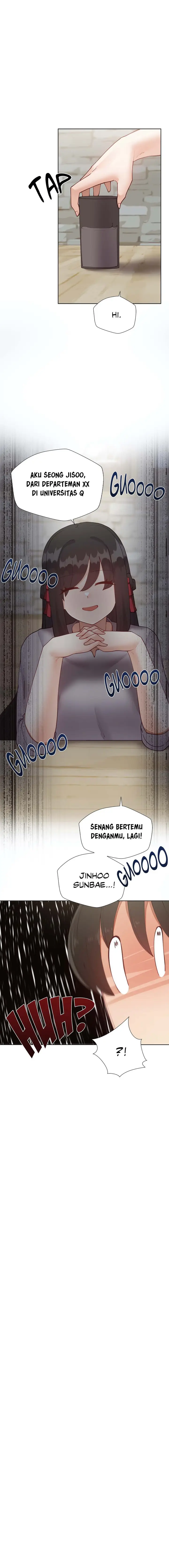 image-komik-learning-the-hard-way-chapter-67-6/20