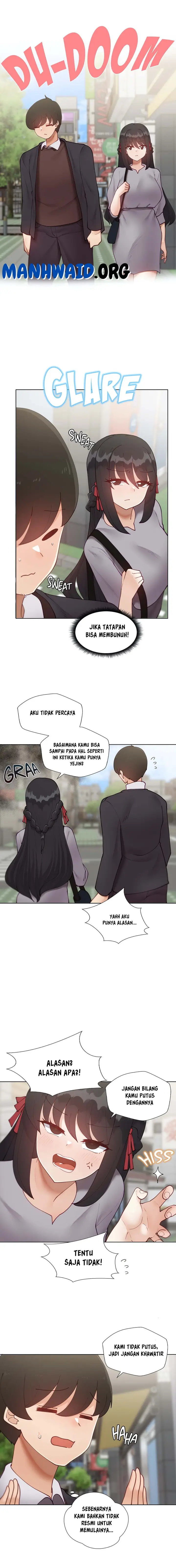 image-komik-learning-the-hard-way-chapter-67-7/20