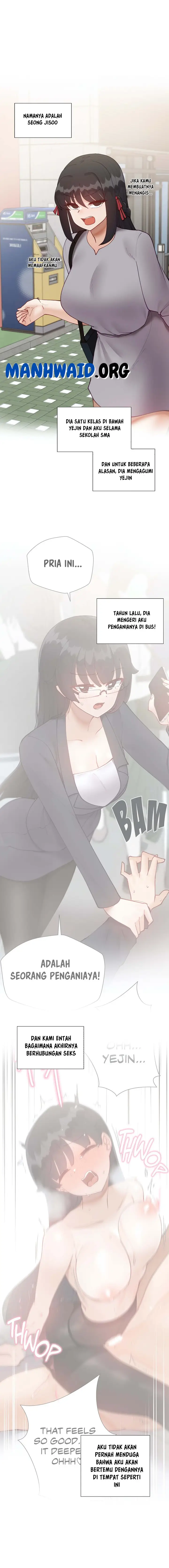 image-komik-learning-the-hard-way-chapter-67-8/20