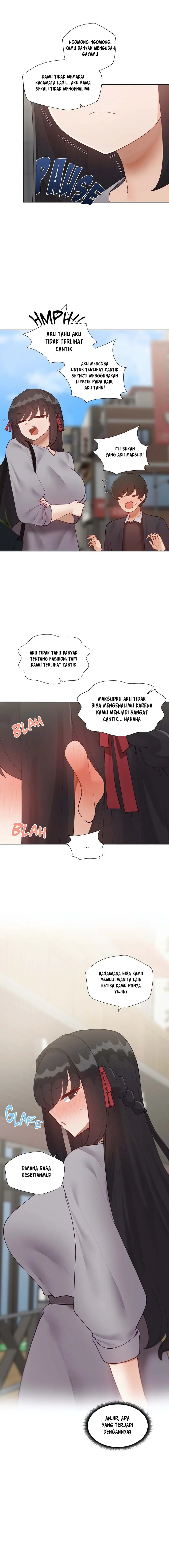 image-komik-learning-the-hard-way-chapter-67-9/20