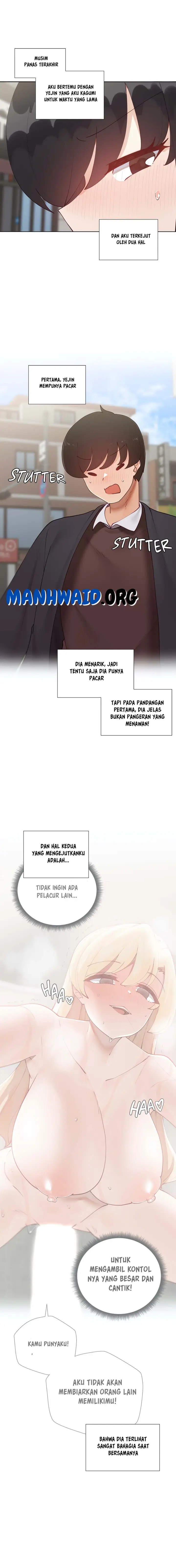 image-komik-learning-the-hard-way-chapter-67-10/20